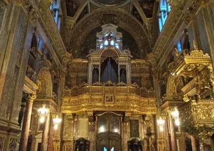 IVREA - Organalia si chiude in Canavese