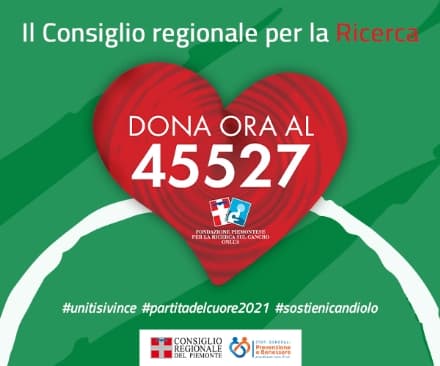 CALUSO - «Partita del Cuore»: vince la canzone di Elia Bolzanello