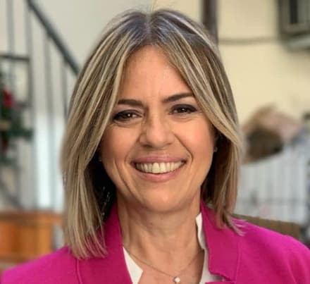 CIRIE' - Il sindaco Devietti annuncia: «Mi ricandido»