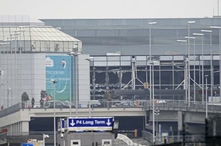 We shall overcome, l’union fait la force!