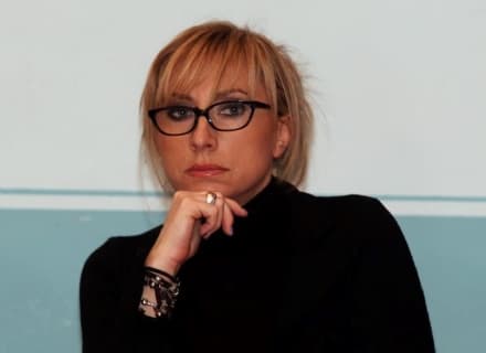 IVREA - Terremoto nel Pd dopo le primarie: la Ballurio si dimette