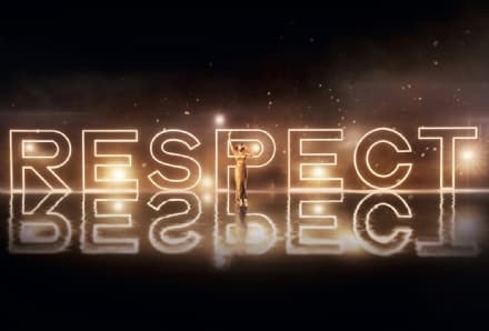 CINEMA - «Respect», il successo e i dolori di Aretha Franklin