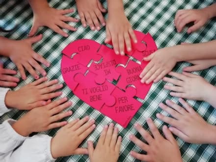 BUROLO - Nominato il settimo assessore alla gentilezza in Canavese