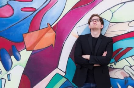 CASTELLAMONTE - Gran finale per la Mostra della Ceramica