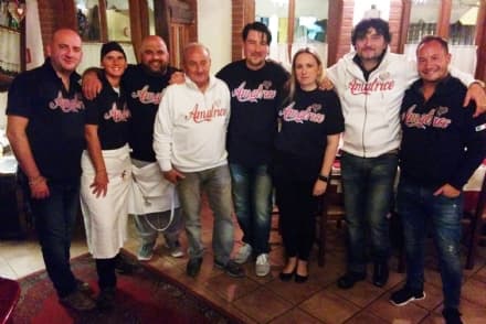 EVENTO - Da Amatrice per cucinare in Canavese: l'esperimento solidale di Agliè