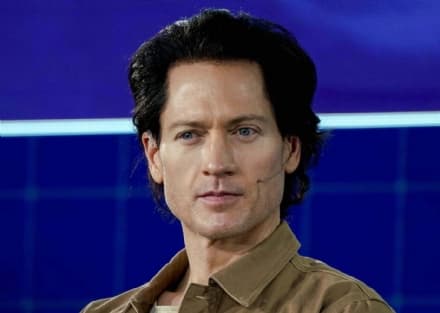 STORIE – Bryan Johnson, l’uomo che non vuole invecchiare