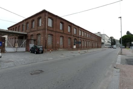 IVREA - Il New York Times boccia la città: «Troppa nostalgia di Olivetti, l'effetto Unesco ancora non si vede»