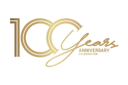 ANNIVERSARI – Quota 100