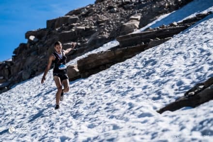 CERESOLE REALE - Un mese al ritorno della Royal Ultra Sky