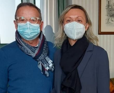 CUORGNE' - Tornano le «Tredicesime dell'amicizia»: aiuti per 10 anziani