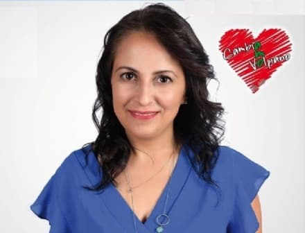 VOLPIANO - Opposizione all'attacco, Maggisano: «Via Udine non è sicura per studenti e pendolari»