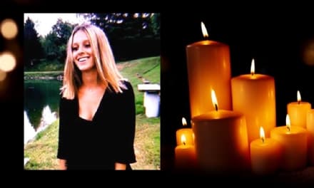 MONTALTO DORA - Un tumore la strappa alla vita a soli 21 anni