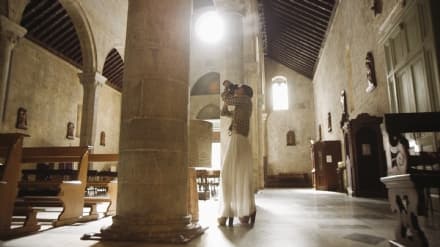 Vacanze in Italia: Sanremo tra le destinazioni più sicure per un’estate in famiglia