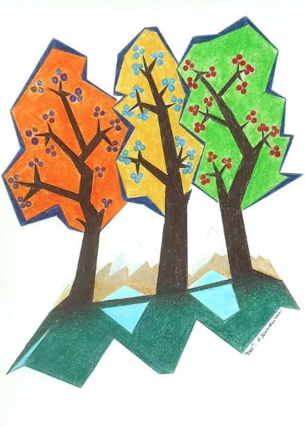 PONT CANAVESE - Torna il premio letterario «Enrico Trione - Una fiaba per la montagna»