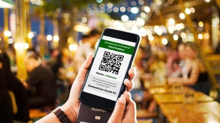 ORIO - Obbligo di Green pass per gli eventi della patronale: l'associazione culturale cancella le sue iniziative