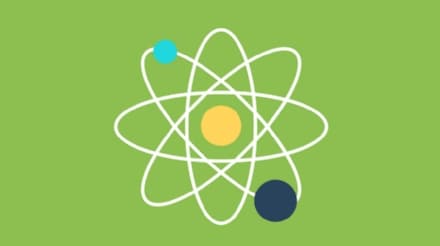 SCORIE NUCLEARI IN CANAVESE - Per la Regione «non idoneo» il sito di Caluso-Mazzè-Rondissone