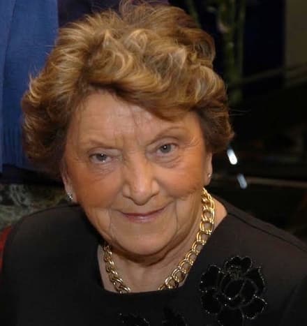 RIVAROLO - Addio alla «Signora Chiarabaglio»: aveva inventato la «Scuola del Canavese»