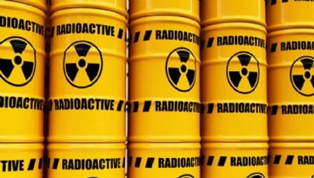 SCORIE NUCLEARI IN CANAVESE - Più tempo per dire «No» al deposito nazionale