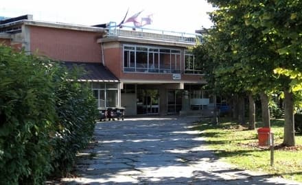 CUORGNE' - Il trasloco della scuola slitta a carnevale. L'ex sindaco: «#colpadipezzetto durerà ancora un po'»