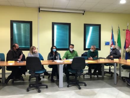SETTIMO VITTONE - Dalla Regione 87500 euro per i lavori in paese