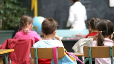 CRONACA - Picchiano i bimbi all'asilo nido: la procura di Ivrea denuncia le maestre