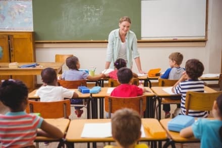 CANAVESE - La Regione Piemonte ha deciso le date nel prossimo anno scolastico