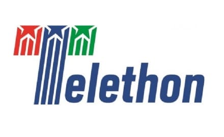COLLERETTO - La direttrice di Telethon ospite al Bioindustry Park