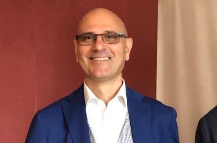 LEINI - Nuova tornata di lavori pubblici approvata dalla Giunta Pittalis