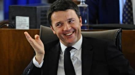 IVREA - Lettera aperta al premier Renzi per scongiurare la chiusura dell’Olivetti