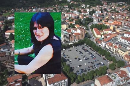 CUORGNE' - Il triste addio a mamma Barbara, aveva solo 47 anni