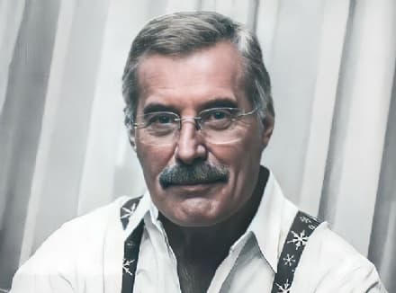 PHOTO – Come se non se ne fossero mai andati