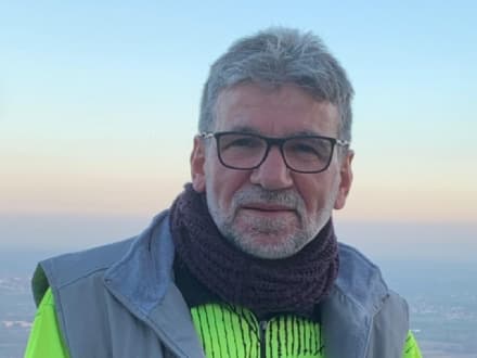 RIVAROLO CANAVESE - Lacrime e dolore per Vincenzo, morto sul lavoro a Busano