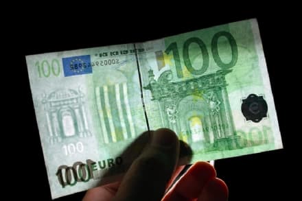 CANAVESE - 100 e 50 euro falsi nei negozi: caccia al truffatore che raggira i commercianti