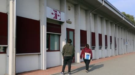 IVREA - Crisi Cic: sono 60 i dipendenti che rischiano il posto di lavoro
