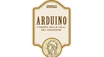 ENOGASTRONOMIA - Nasce «Arduino, l'amaro delle Valli del Canavese»