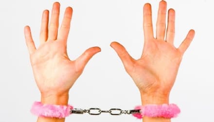 TREND - L'inarrestabile ascesa dei sex toys