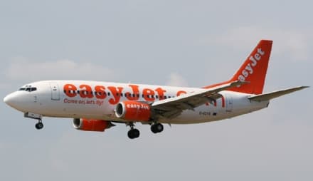 CASELLE - Sardegna più vicina con il volo diretto Torino-Olbia