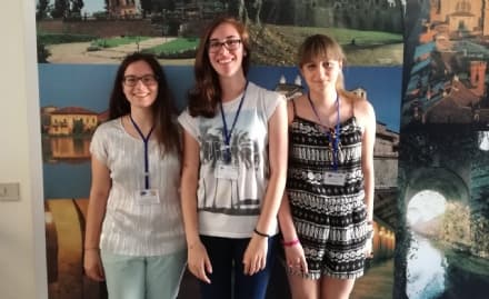 RIVAROLO - Alternanza scuola-lavoro e servizio civile in Pro loco