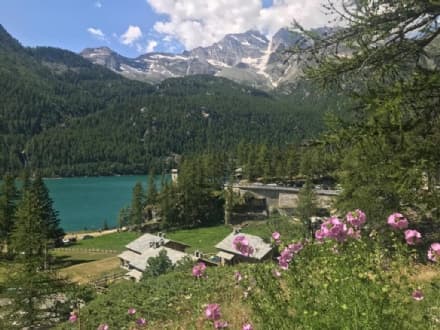 CERESOLE REALE - Dopo i blackout, «Enel ha provveduto all'erogazione dell'indennizzo per 417 clienti»