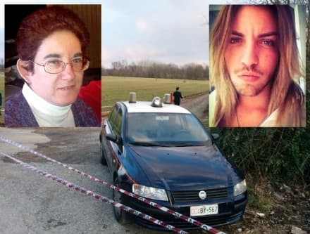 OMICIDIO DI CASTELLAMONTE - Gabriele Defilippi non sta bene: i legali ne chiederanno il trasferimento in ospedale