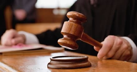 CASTELLAMONTE - Profugo indagato per violenza sessuale perde il diritto all'accoglienza