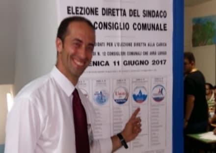 MAPPANO - Scelta la prima giunta del nuovo Comune autonomo