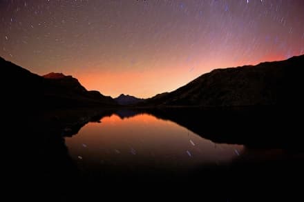 PARCO GRAN PARADISO - Un ricco weekend di appuntamenti in Valle Orco