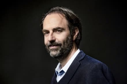 SAN GIORGIO CANAVESE - Neri Marcoré al Festival della reciprocità - FOTO