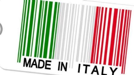 FASE 3 - A tavola vince il Made in Italy: crollano i cibi stranieri