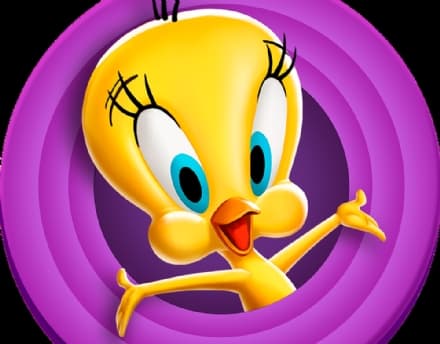 CARTOON – Gli 80 anni di Titti, il canarino giallo icona pop