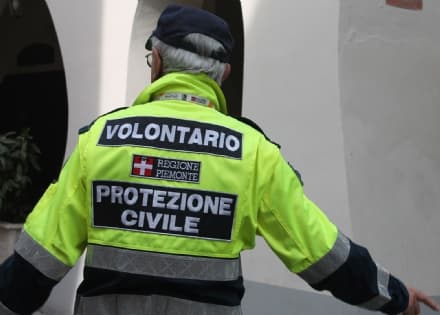 MONTANARO - Cercasi «Nonno Vigile» per la sicurezza alle scuole