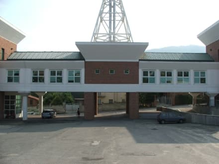 FORNO - La minoranza propone lo «scippo» dei carabinieri