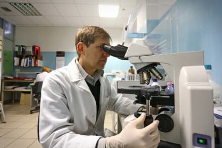 IVREA - Coronavirus, forte aumento dei positivi in città dopo i tamponi in una delle due case di riposo - VIDEO