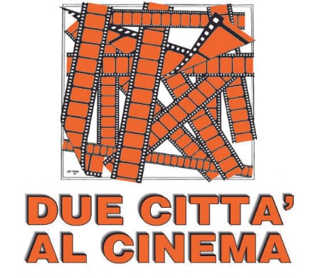 CUORGNE'-RIVAROLO - Il grande schermo protagonista